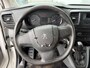 Peugeot Expert 1.6 BlueHDI 95 Standard Premium zijschade l airco l cruise l MARGE
