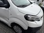 Peugeot Expert 1.6 BlueHDI 95 Standard Premium zijschade l airco l cruise l MARGE