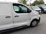 Peugeot Expert 1.6 BlueHDI 95 Standard Premium zijschade l airco l cruise l MARGE