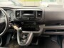 Peugeot Expert 1.6 BlueHDI 95 Standard Premium zijschade l airco l cruise l MARGE