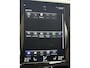 Volvo XC60 2.0 T4 Momentum Pro Intellisafe Pro
