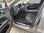 Volvo XC60 2.0 T4 Momentum Pro Intellisafe Pro