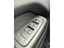 Volvo XC60 2.0 T4 Momentum Pro Intellisafe Pro