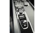 Volvo XC60 2.0 T4 Momentum Pro Intellisafe Pro