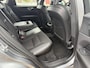 Volvo XC60 2.0 T4 Momentum Pro Intellisafe Pro