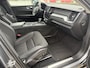 Volvo XC60 2.0 T4 Momentum Pro Intellisafe Pro