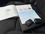 Volvo XC60 2.0 T4 Momentum Pro Intellisafe Pro