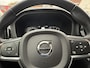 Volvo XC60 2.0 T4 Momentum Pro Intellisafe Pro