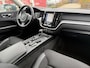 Volvo XC60 2.0 T4 Momentum Pro Intellisafe Pro