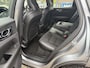 Volvo XC60 2.0 T4 Momentum Pro Intellisafe Pro