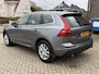 Volvo XC60 2.0 T4 Momentum Pro Intellisafe Pro