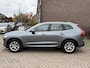 Volvo XC60 2.0 T4 Momentum Pro Intellisafe Pro