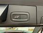 Volvo XC60 2.0 T4 Momentum Pro Intellisafe Pro