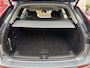Volvo XC60 2.0 T4 Momentum Pro Intellisafe Pro