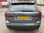 Volvo XC60 2.0 T4 Momentum Pro Intellisafe Pro