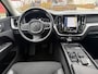 Volvo XC60 2.0 T4 Momentum Pro Intellisafe Pro