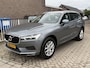 Volvo XC60 2.0 T4 Momentum Pro Intellisafe Pro
