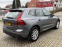 Volvo XC60 2.0 T4 Momentum Pro Intellisafe Pro