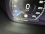 Volvo XC60 2.0 T4 Momentum Pro Intellisafe Pro