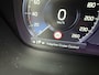 Volvo XC60 2.0 T4 Momentum Pro Intellisafe Pro