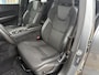 Volvo XC60 2.0 T4 Momentum Pro Intellisafe Pro