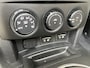 Mazda MX-5 1.8 NC Exclusive Roadster UNIEK! Rijklaarprijs!