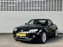 Mazda MX-5 1.8 NC Exclusive Roadster UNIEK! Rijklaarprijs!