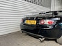 Mazda MX-5 1.8 NC Exclusive Roadster UNIEK! Rijklaarprijs!