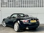 Mazda MX-5 1.8 NC Exclusive Roadster UNIEK! Rijklaarprijs!