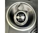 Mazda MX-5 1.8 NC Exclusive Roadster UNIEK! Rijklaarprijs!