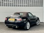 Mazda MX-5 1.8 NC Exclusive Roadster UNIEK! Rijklaarprijs!