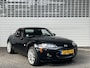 Mazda MX-5 1.8 NC Exclusive Roadster UNIEK! Rijklaarprijs!
