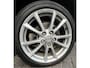 Mazda MX-5 1.8 NC Exclusive Roadster UNIEK! Rijklaarprijs!