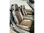 Mazda MX-5 1.8 NC Exclusive Roadster UNIEK! Rijklaarprijs!