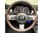 Mazda MX-5 1.8 NC Exclusive Roadster UNIEK! Rijklaarprijs!