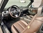 Mazda MX-5 1.8 NC Exclusive Roadster UNIEK! Rijklaarprijs!