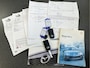 Mazda MX-5 1.8 NC Exclusive Roadster UNIEK! Rijklaarprijs!