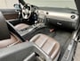 Mazda MX-5 1.8 NC Exclusive Roadster UNIEK! Rijklaarprijs!
