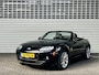 Mazda MX-5 1.8 NC Exclusive Roadster UNIEK! Rijklaarprijs!