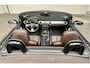 Mazda MX-5 1.8 NC Exclusive Roadster UNIEK! Rijklaarprijs!