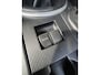 Mazda MX-5 1.8 NC Exclusive Roadster UNIEK! Rijklaarprijs!