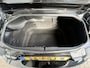Mazda MX-5 1.8 NC Exclusive Roadster UNIEK! Rijklaarprijs!