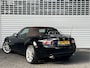 Mazda MX-5 1.8 NC Exclusive Roadster UNIEK! Rijklaarprijs!