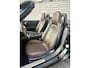 Mazda MX-5 1.8 NC Exclusive Roadster UNIEK! Rijklaarprijs!