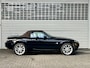 Mazda MX-5 1.8 NC Exclusive Roadster UNIEK! Rijklaarprijs!