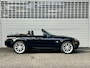 Mazda MX-5 1.8 NC Exclusive Roadster UNIEK! Rijklaarprijs!