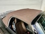 Mazda MX-5 1.8 NC Exclusive Roadster UNIEK! Rijklaarprijs!