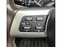 Mazda MX-5 1.8 NC Exclusive Roadster UNIEK! Rijklaarprijs!