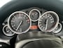 Mazda MX-5 1.8 NC Exclusive Roadster UNIEK! Rijklaarprijs!