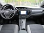 Toyota Auris Touring Sports 1.8 Hybrid Dynamic Navi Panoramadak